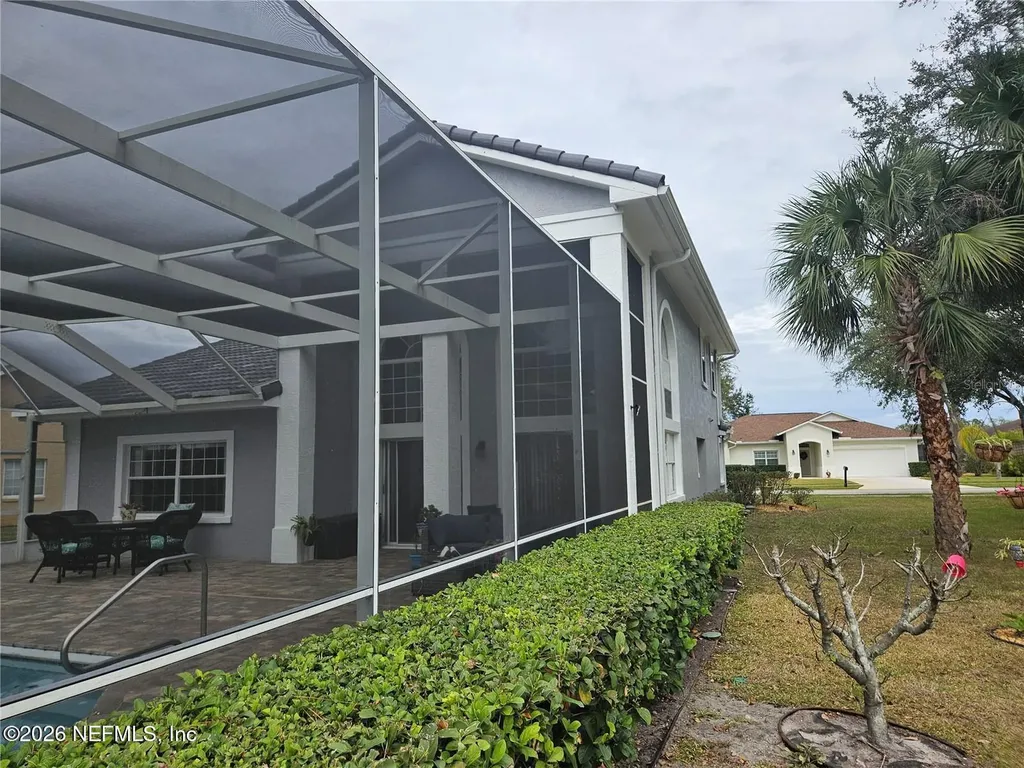 9 Mount Vernon Lane Palm Coast FL 32164