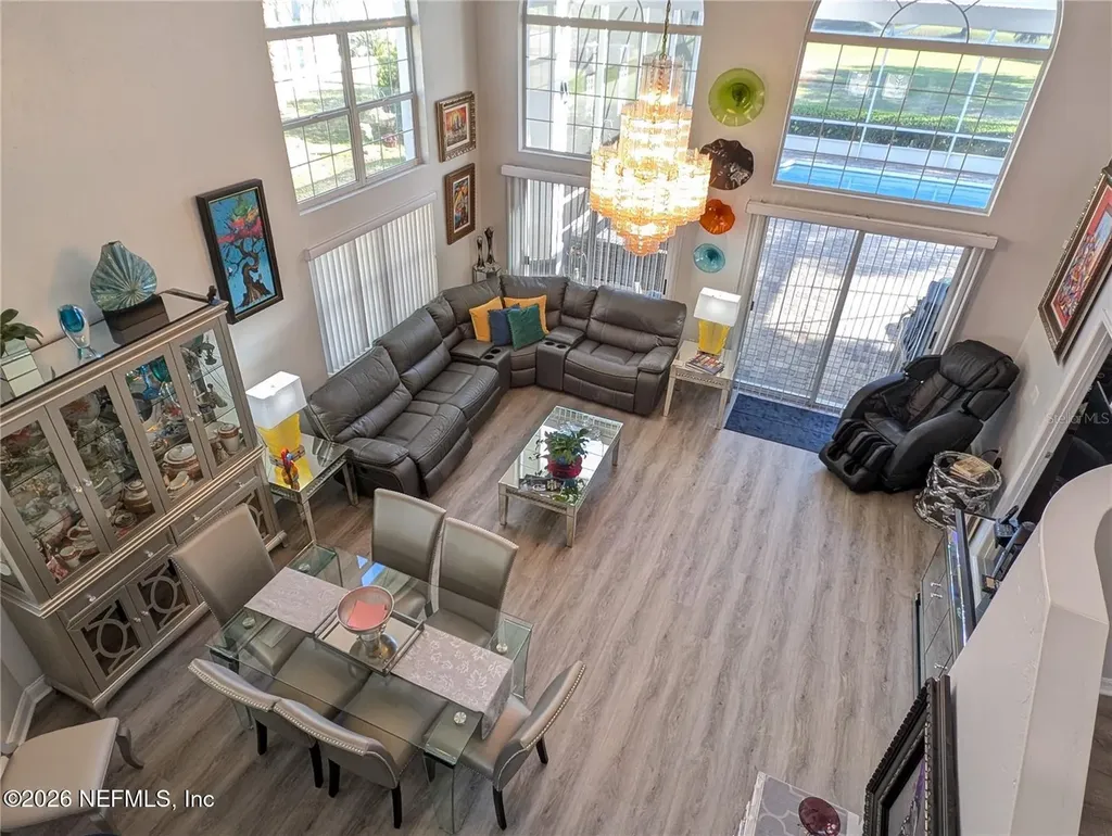 9 Mount Vernon Lane Palm Coast FL 32164
