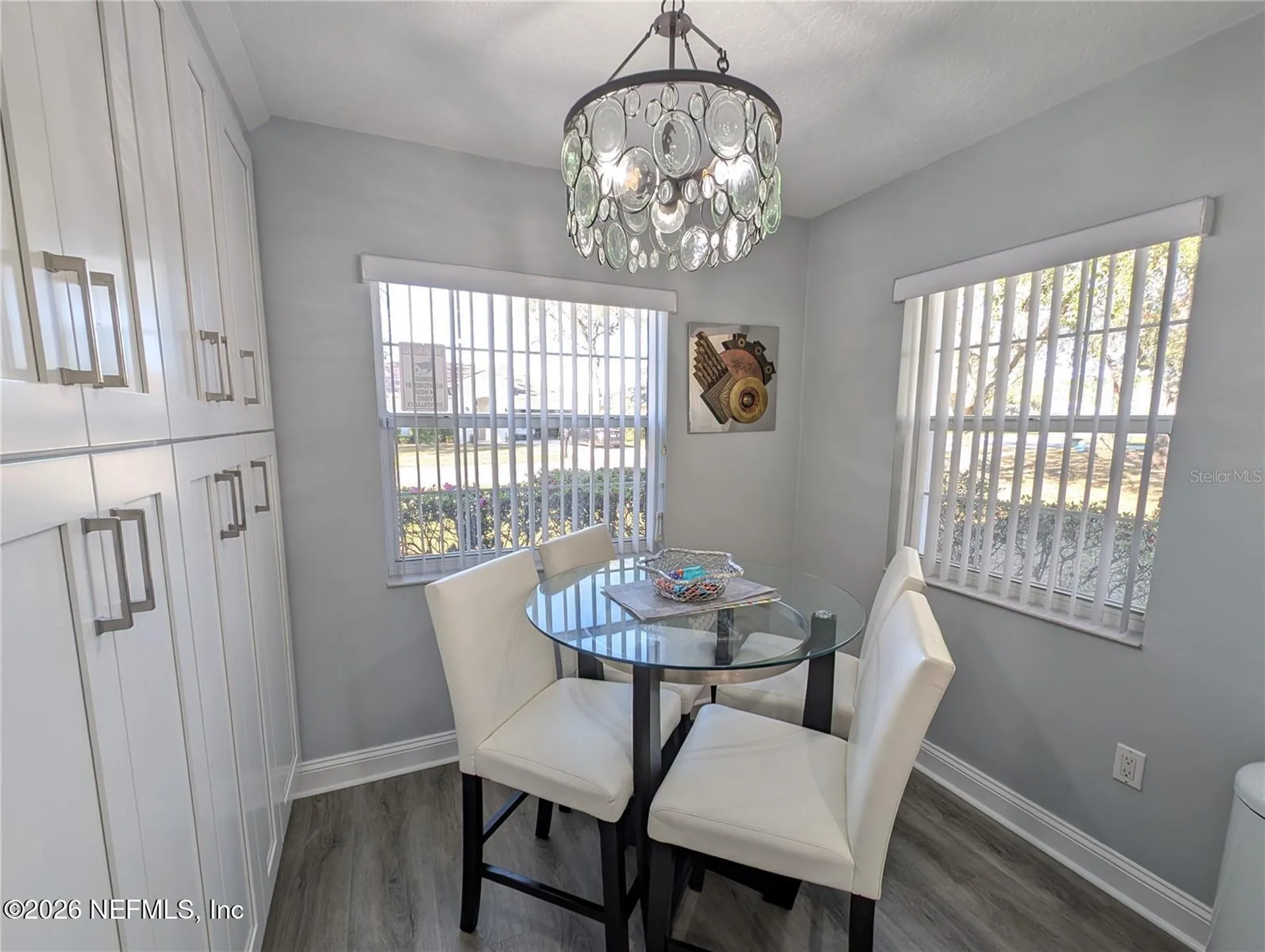 9 Mount Vernon Lane Palm Coast FL 32164