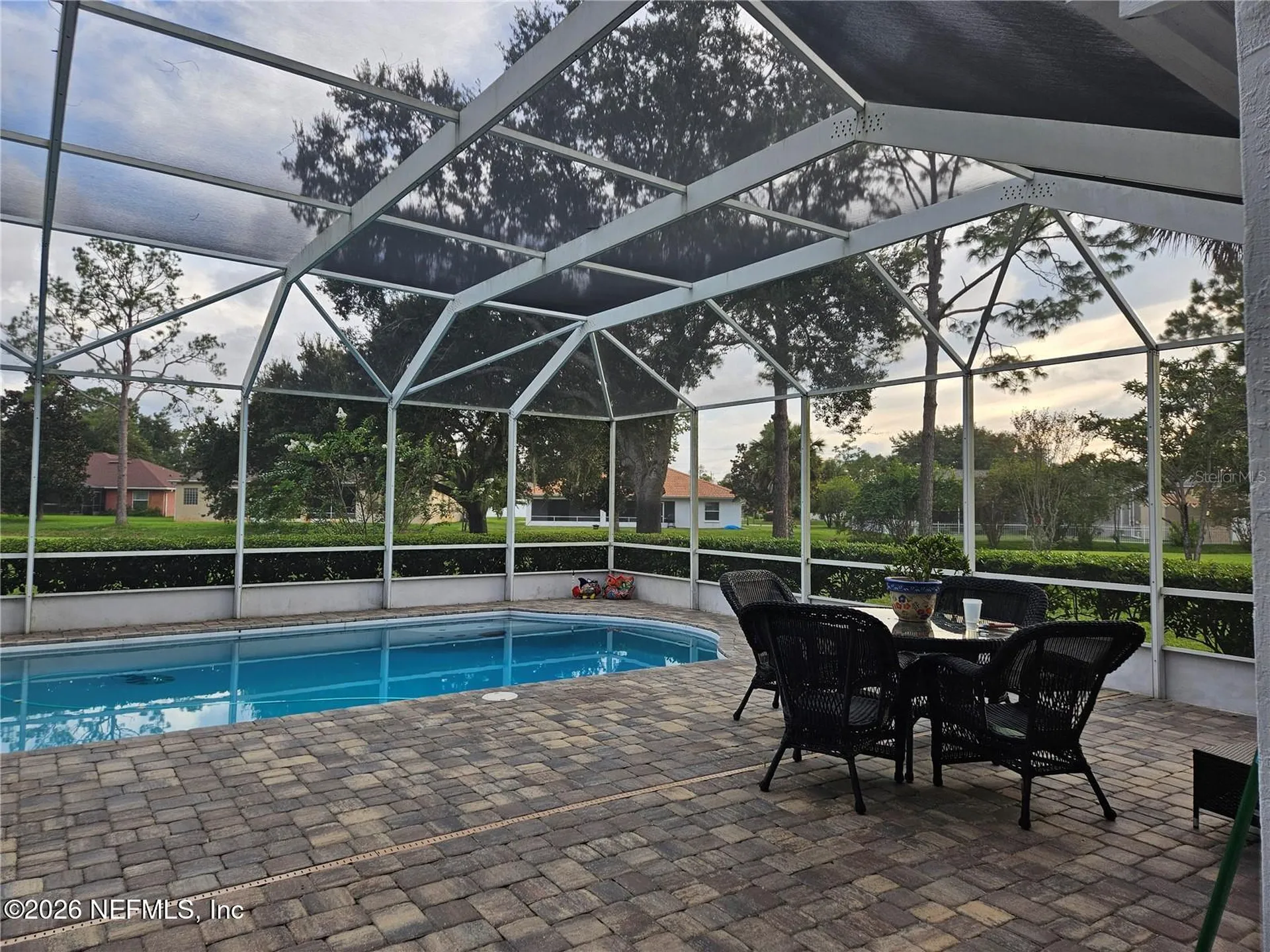9 Mount Vernon Lane Palm Coast FL 32164