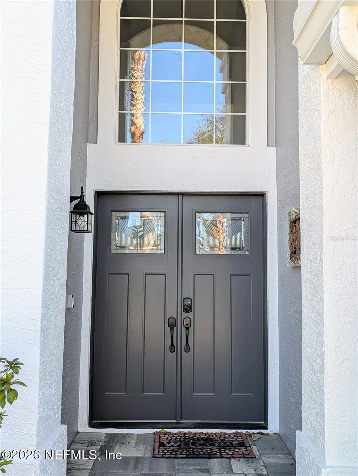 9 Mount Vernon Lane Palm Coast FL 32164