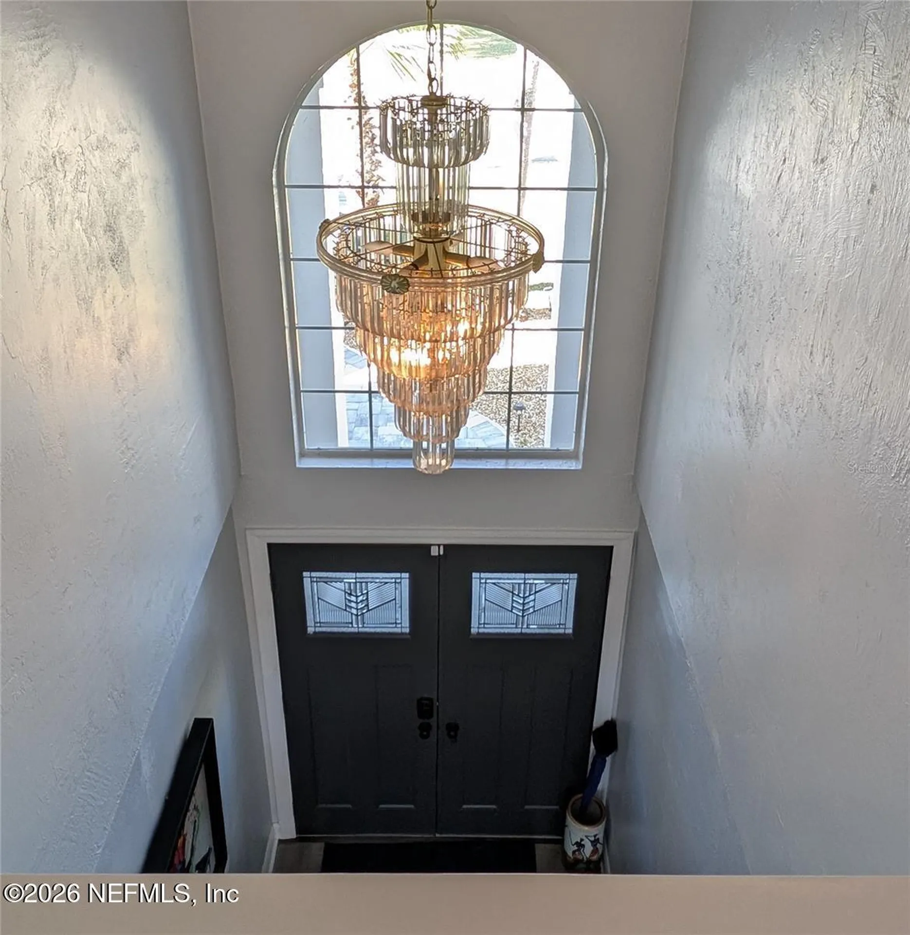 9 Mount Vernon Lane Palm Coast FL 32164