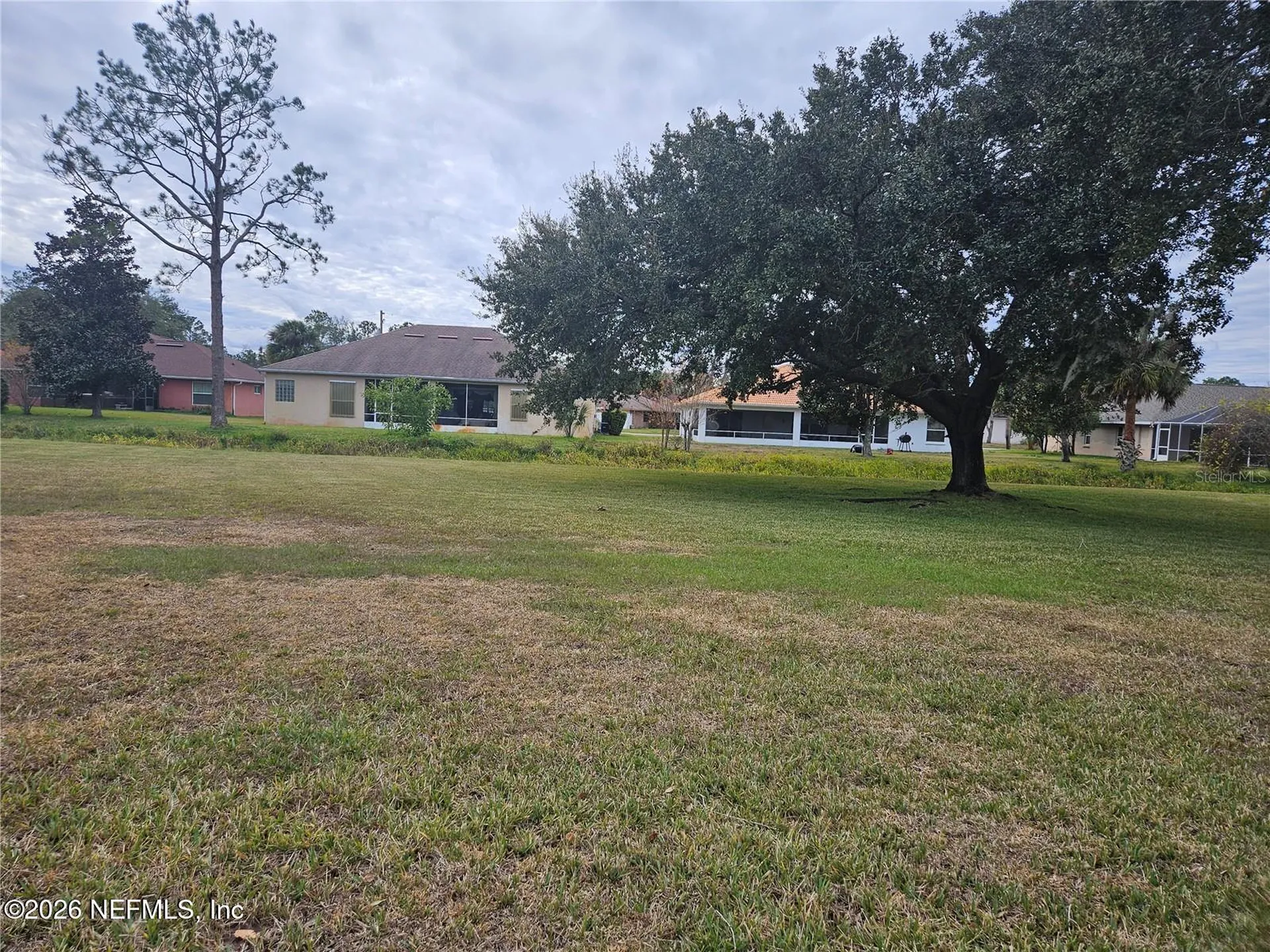 9 Mount Vernon Lane Palm Coast FL 32164