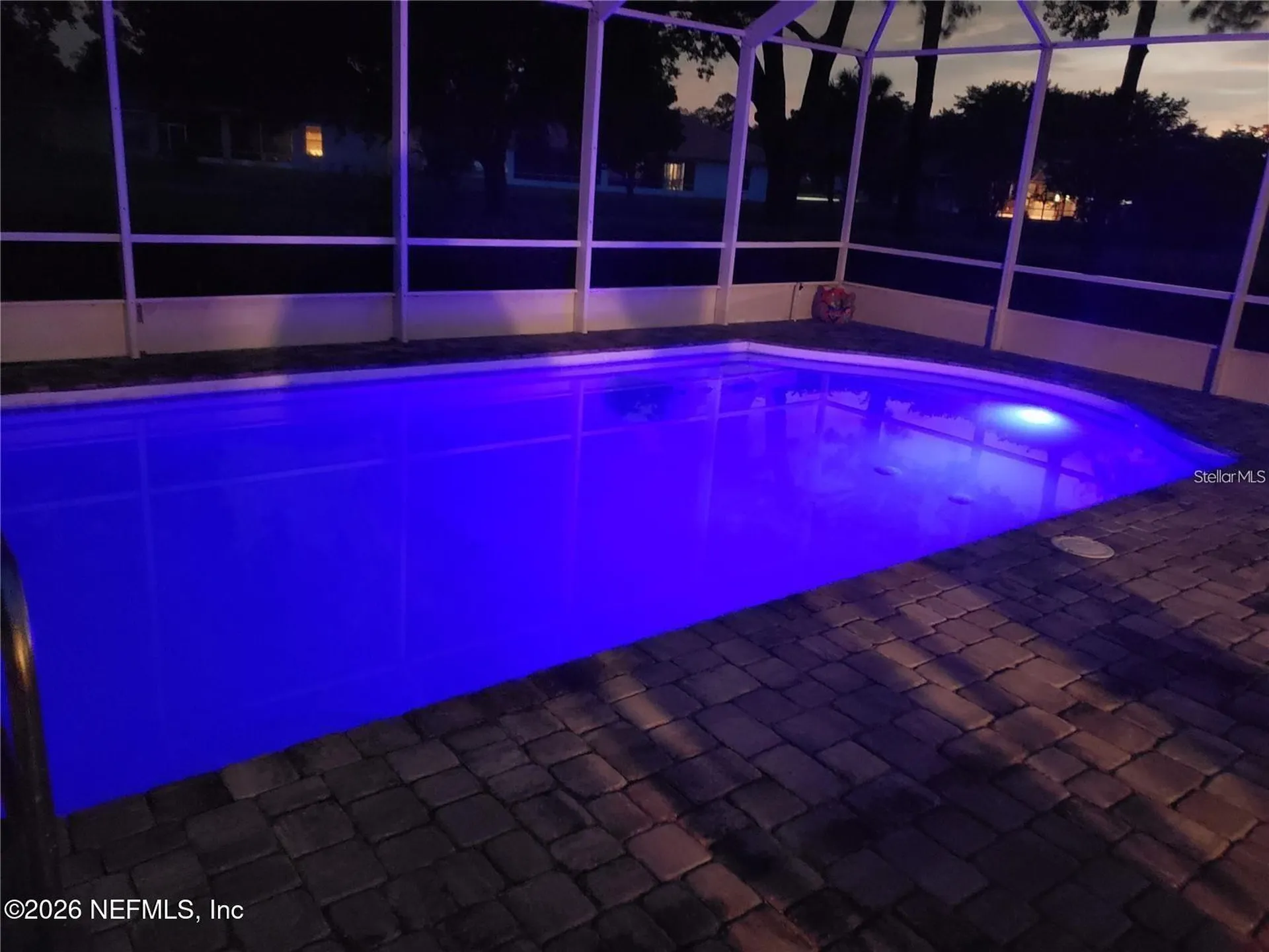 9 Mount Vernon Lane Palm Coast FL 32164