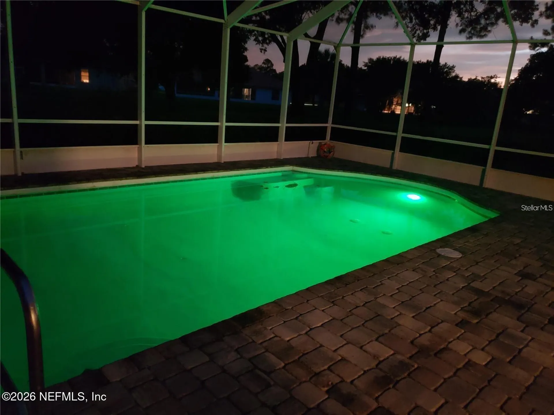 9 Mount Vernon Lane Palm Coast FL 32164