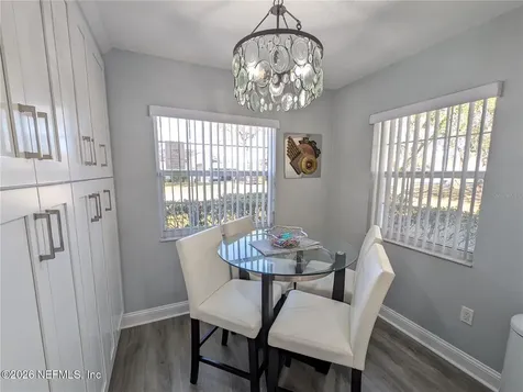 9 Mount Vernon Lane Palm Coast FL 32164