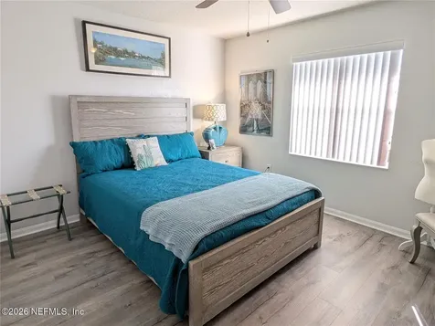 9 Mount Vernon Lane Palm Coast FL 32164