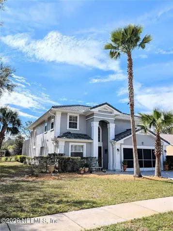9 Mount Vernon Lane Palm Coast FL 32164