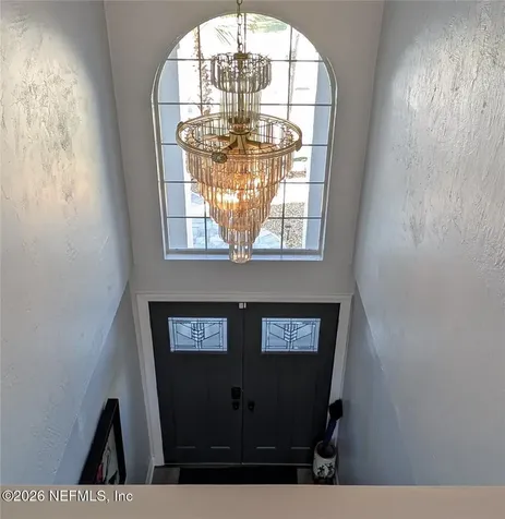 9 Mount Vernon Lane Palm Coast FL 32164