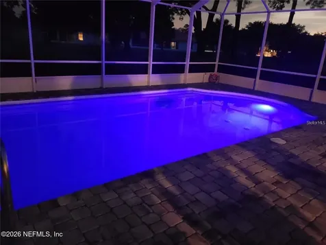 9 Mount Vernon Lane Palm Coast FL 32164
