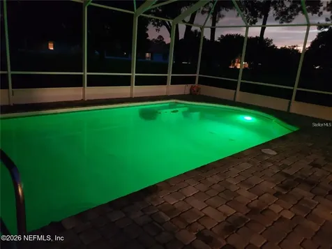 9 Mount Vernon Lane Palm Coast FL 32164