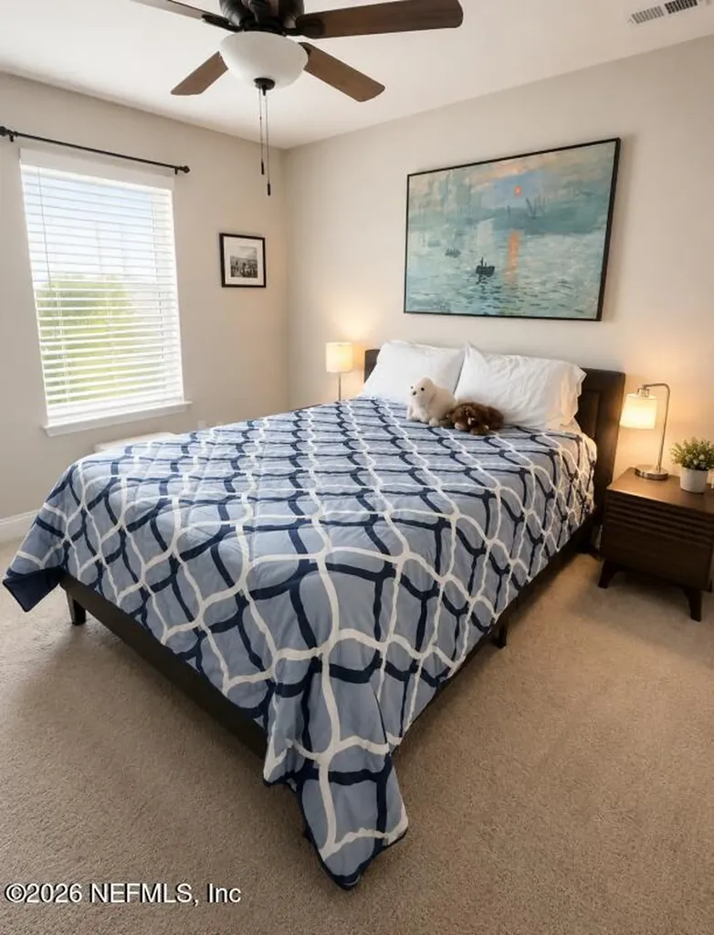 12968 Holsinger Boulevard Jacksonville FL 32256