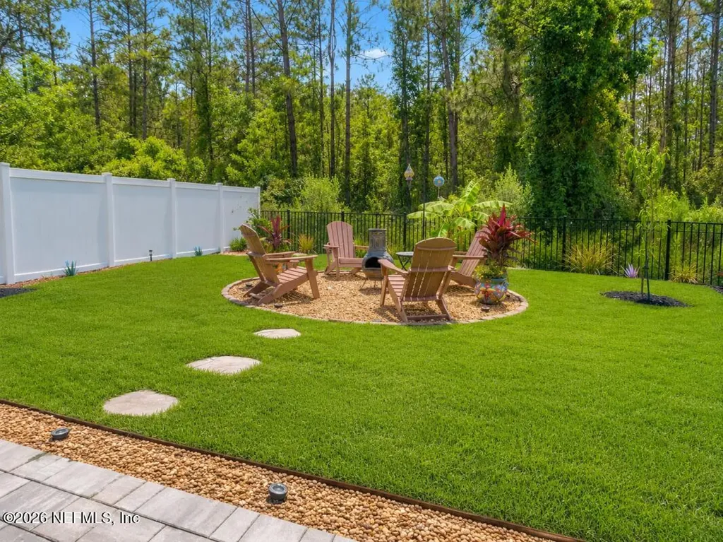 12968 Holsinger Boulevard Jacksonville FL 32256