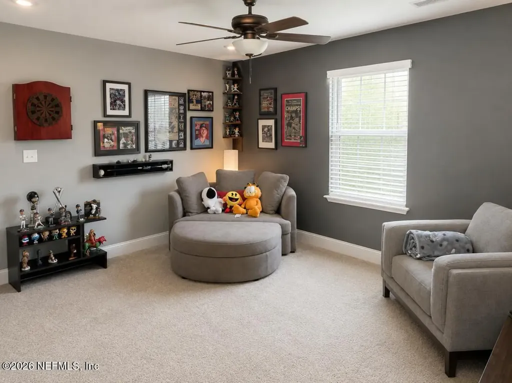 12968 Holsinger Boulevard Jacksonville FL 32256