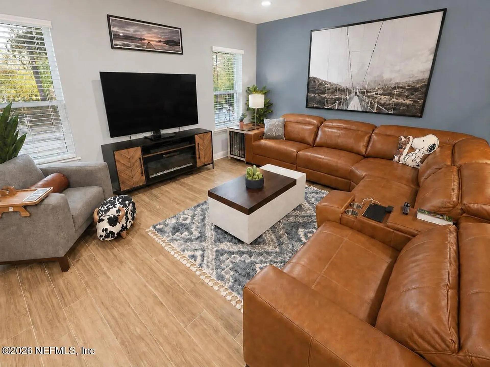 12968 Holsinger Boulevard Jacksonville FL 32256