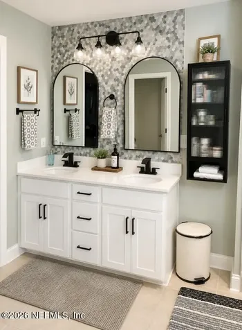12968 Holsinger Boulevard Jacksonville FL 32256