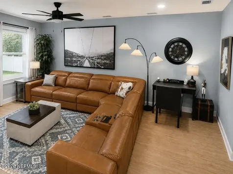12968 Holsinger Boulevard Jacksonville FL 32256