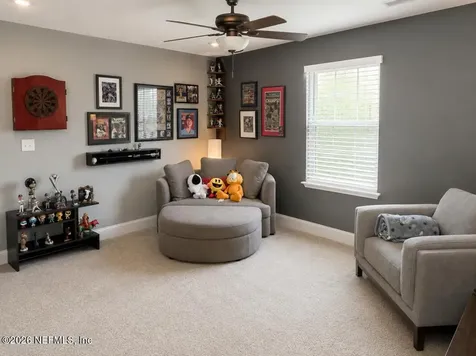 12968 Holsinger Boulevard Jacksonville FL 32256