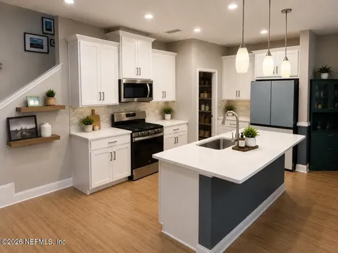 12968 Holsinger Boulevard Jacksonville FL 32256