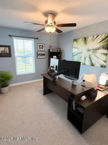 12968 Holsinger Boulevard Jacksonville FL 32256