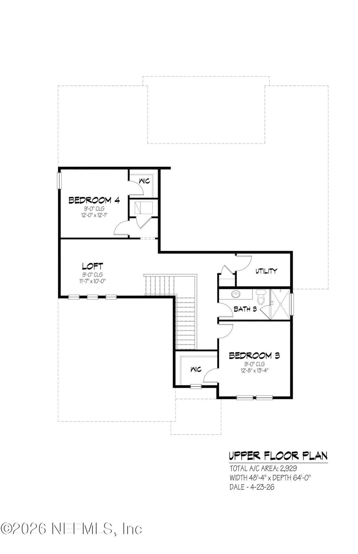 576 Seagate Avenue Neptune Beach FL 32266