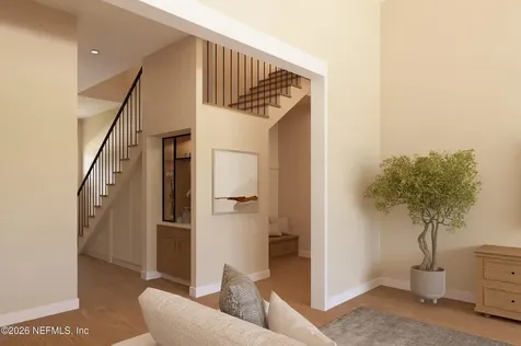 576 Seagate Avenue Neptune Beach FL 32266