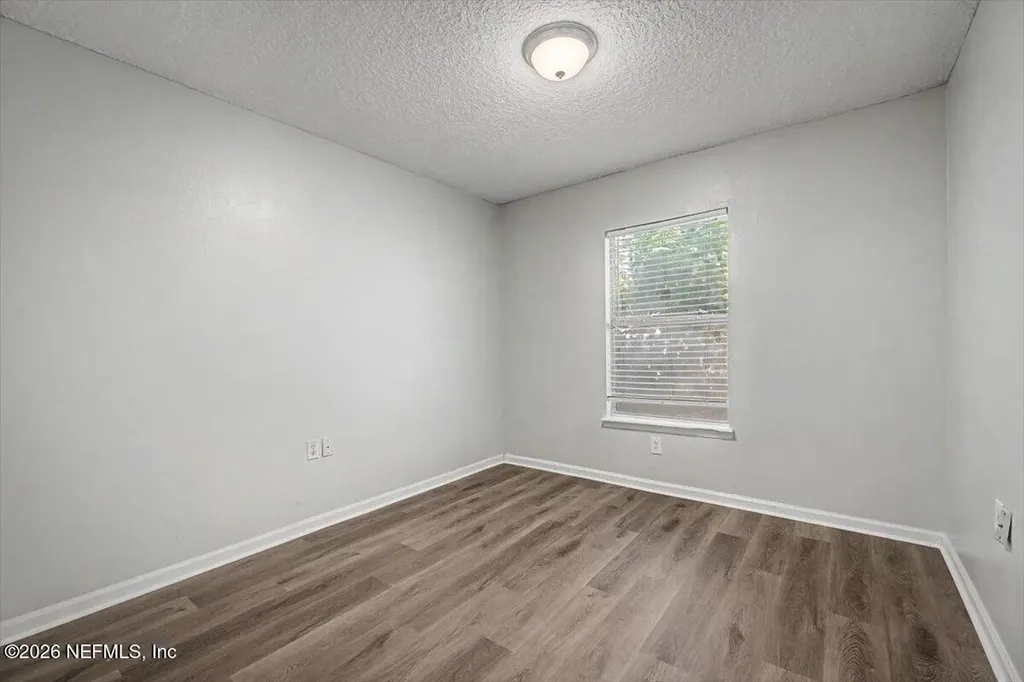 3303 Broadway Avenue Jacksonville FL 32254