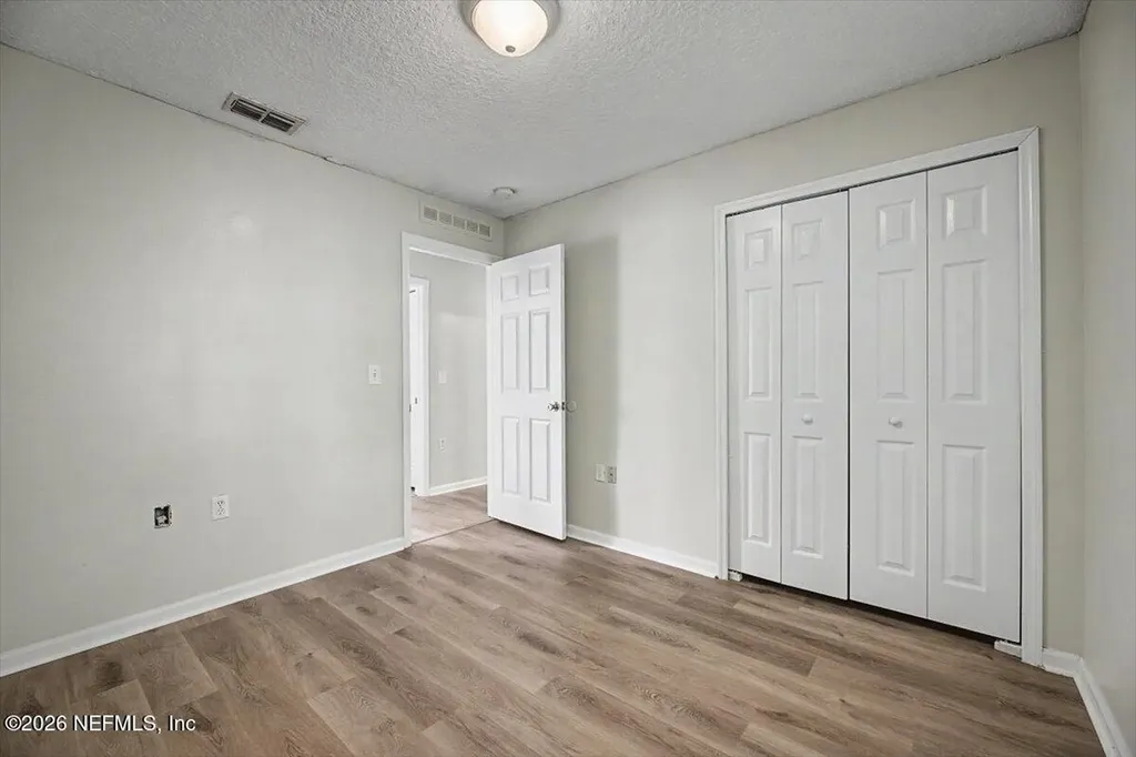 3303 Broadway Avenue Jacksonville FL 32254