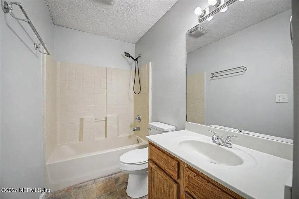 3303 Broadway Avenue Jacksonville FL 32254