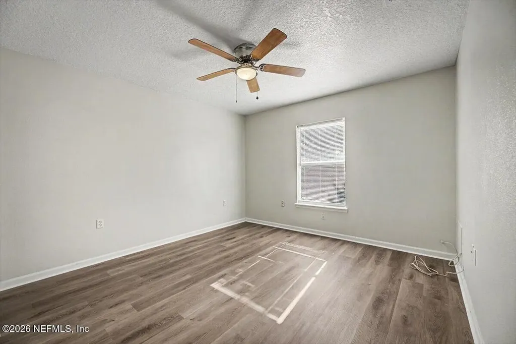 3303 Broadway Avenue Jacksonville FL 32254