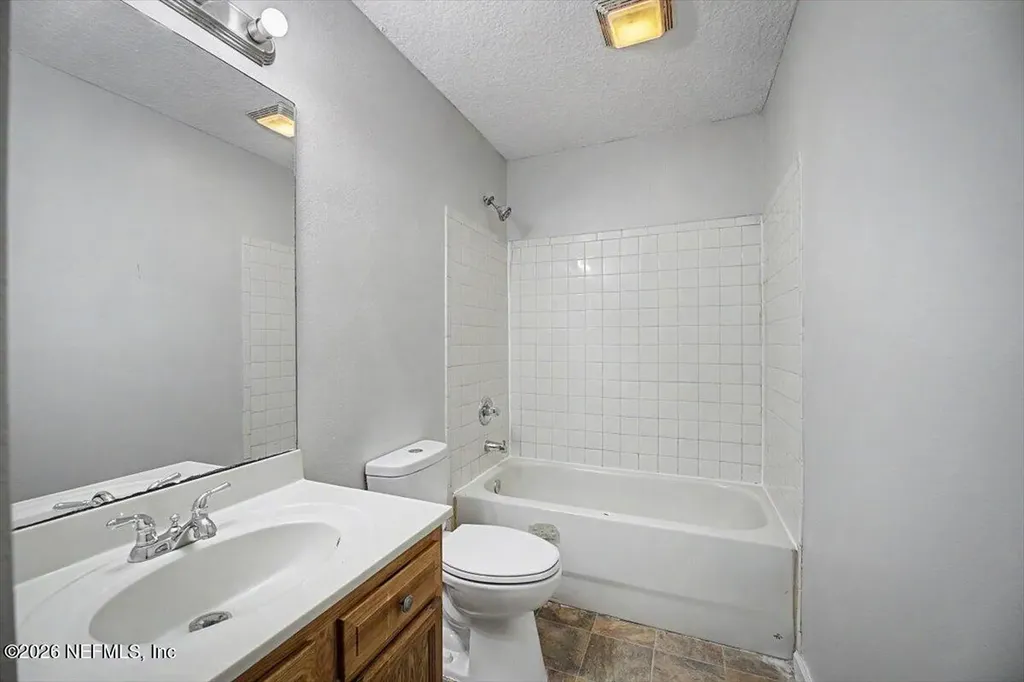 3303 Broadway Avenue Jacksonville FL 32254