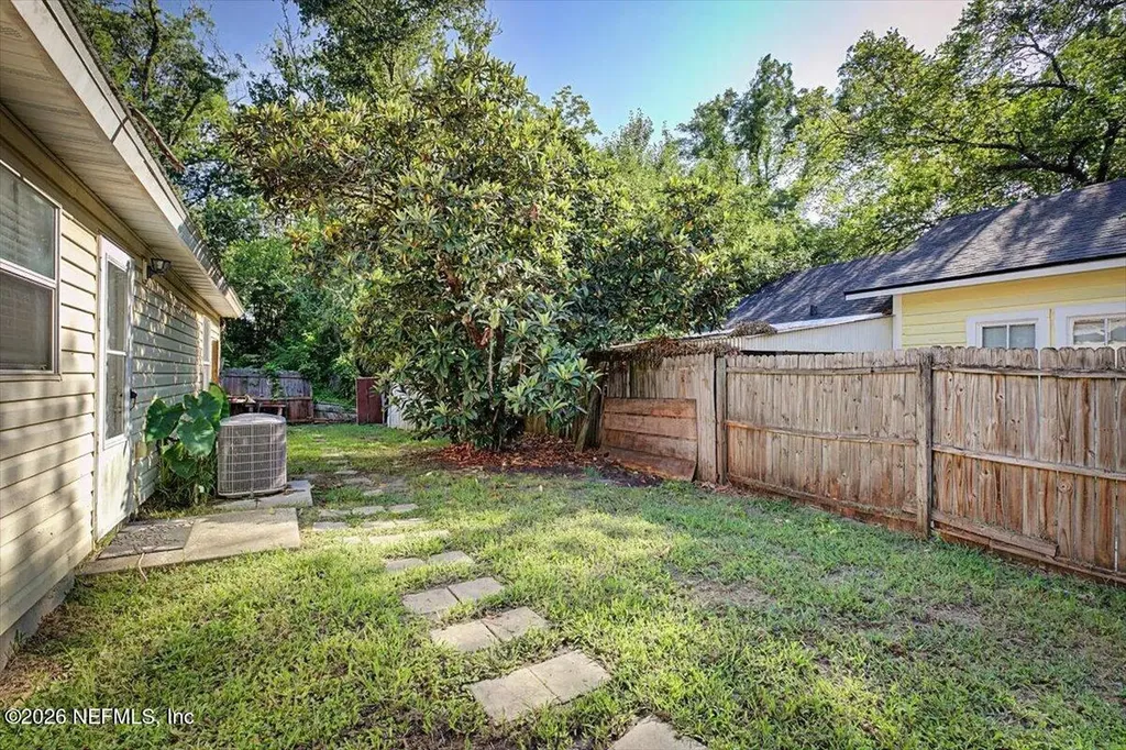 3303 Broadway Avenue Jacksonville FL 32254