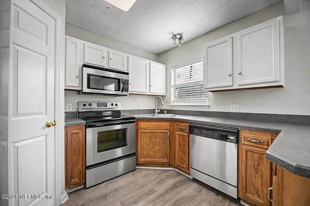 3303 Broadway Avenue Jacksonville FL 32254