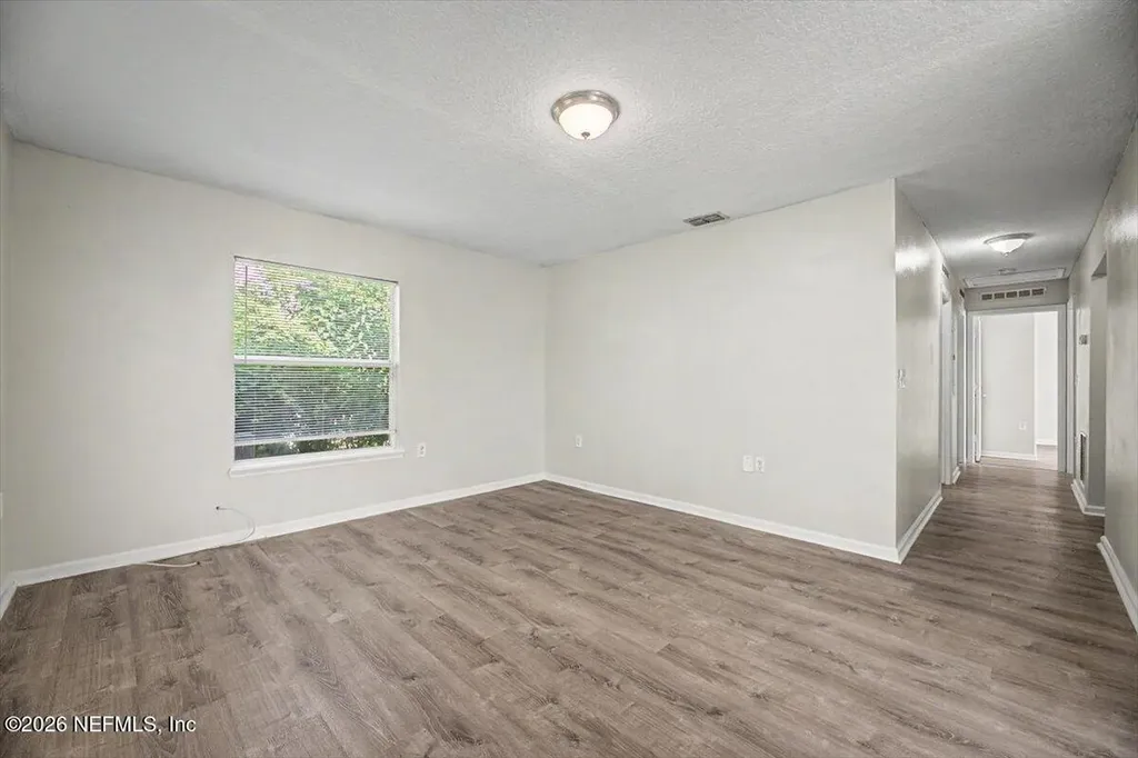 3303 Broadway Avenue Jacksonville FL 32254