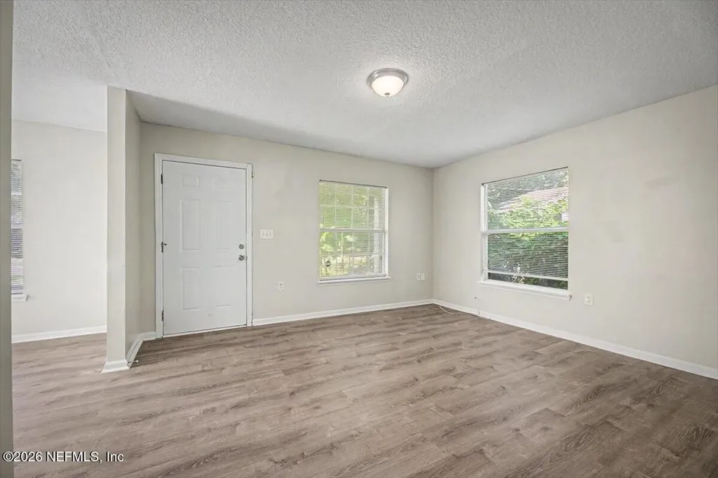 3303 Broadway Avenue Jacksonville FL 32254