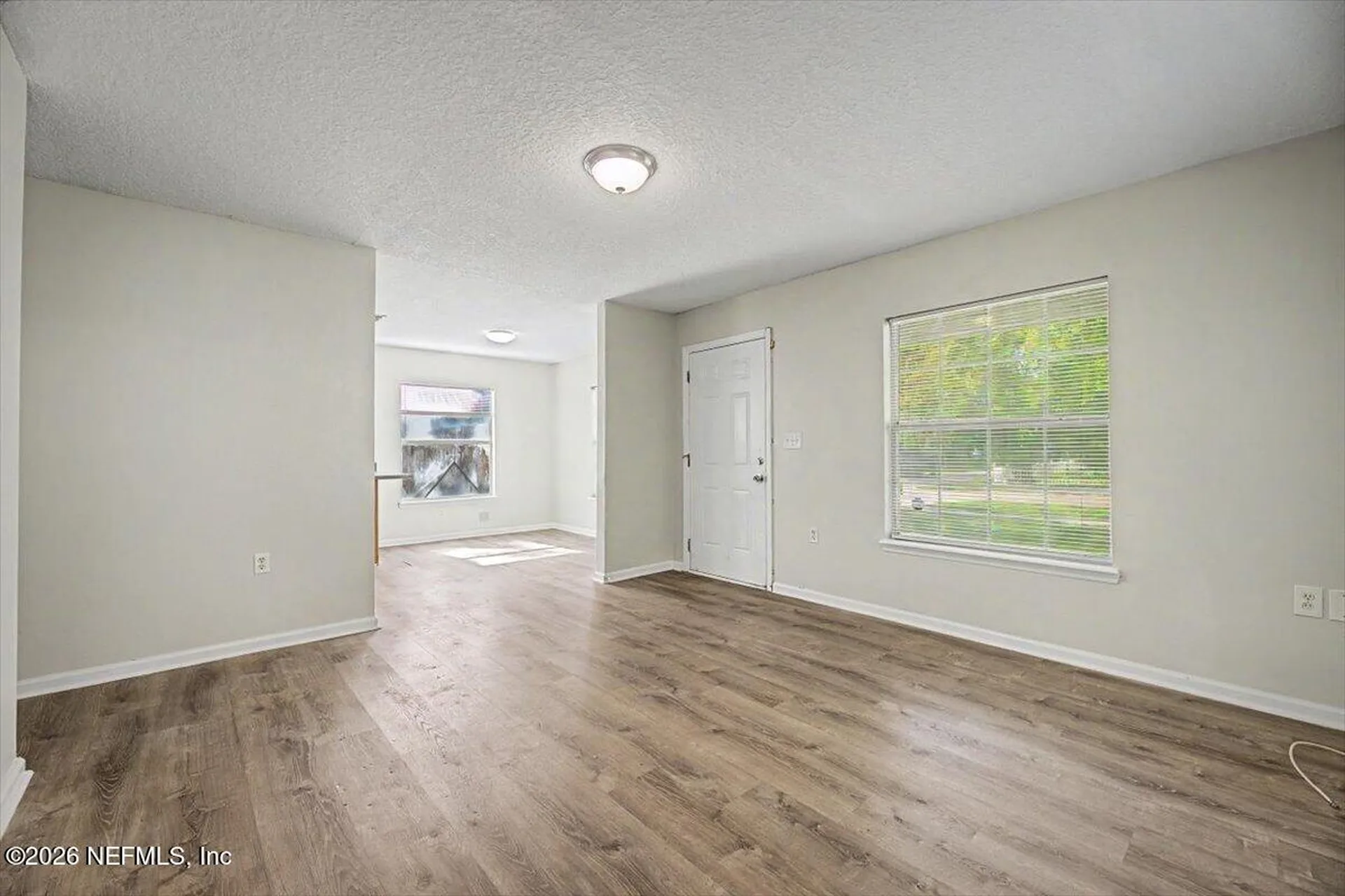 3303 Broadway Avenue Jacksonville FL 32254