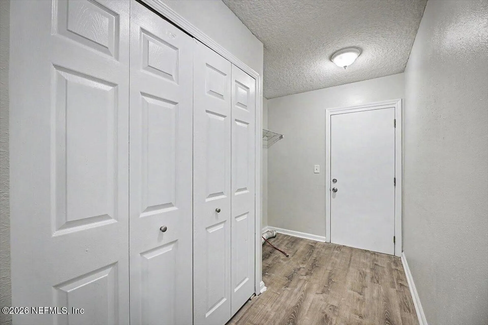 3303 Broadway Avenue Jacksonville FL 32254