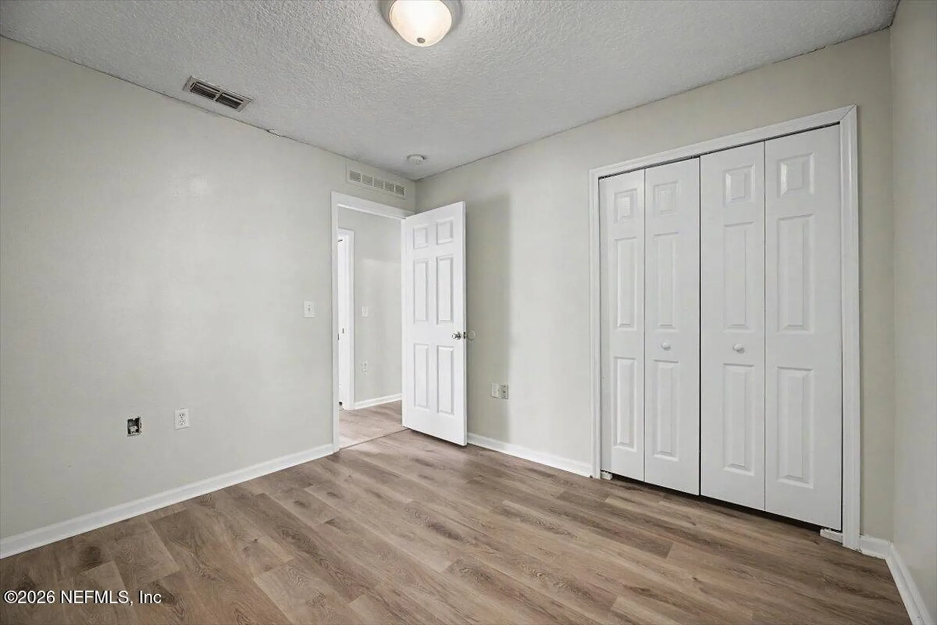 3303 Broadway Avenue Jacksonville FL 32254