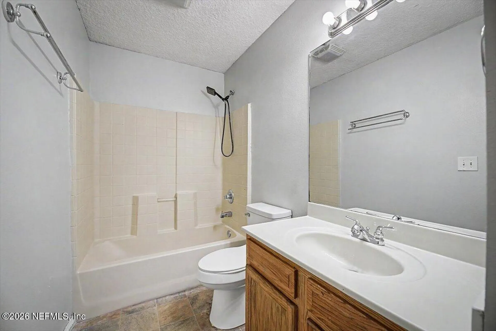 3303 Broadway Avenue Jacksonville FL 32254
