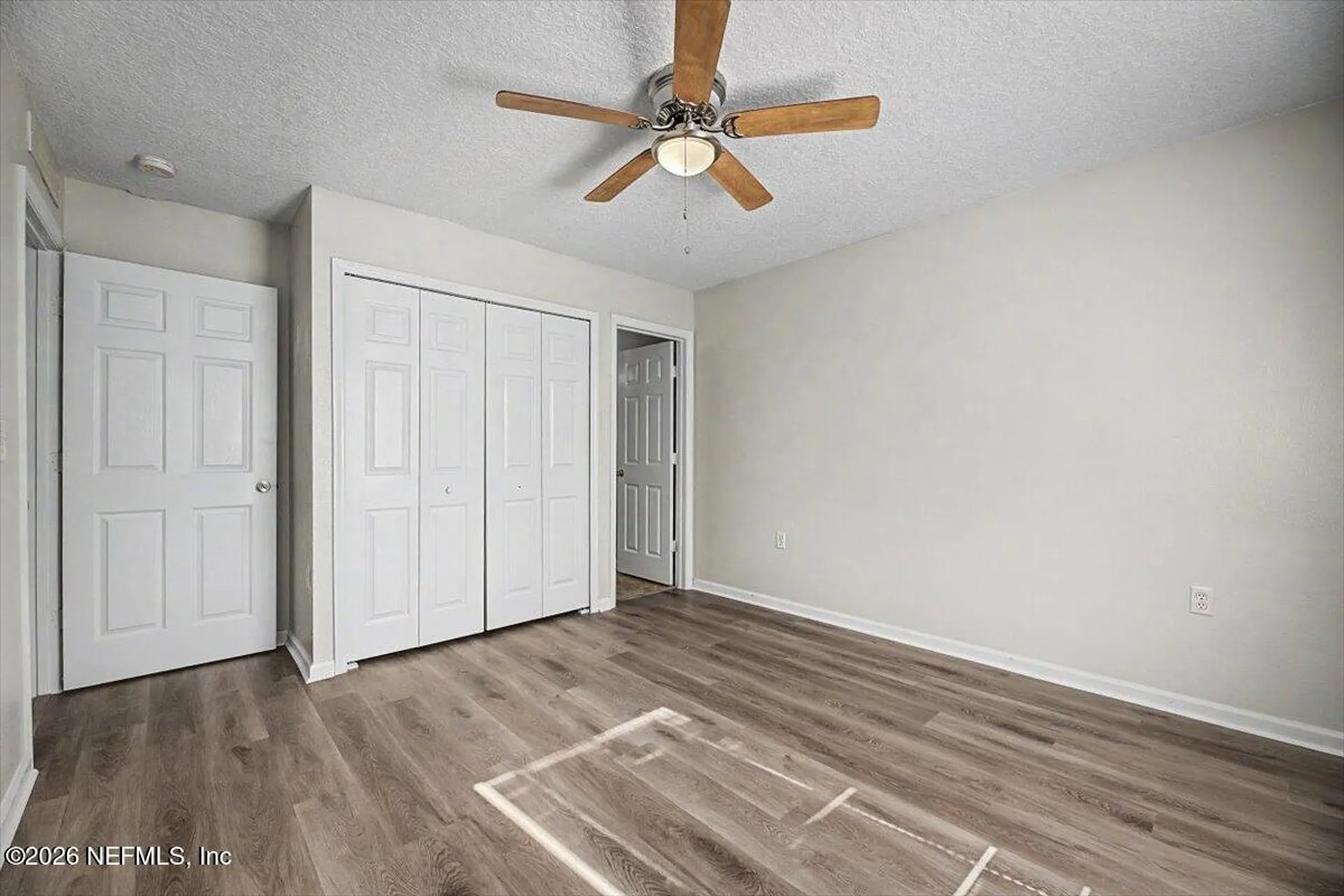3303 Broadway Avenue Jacksonville FL 32254