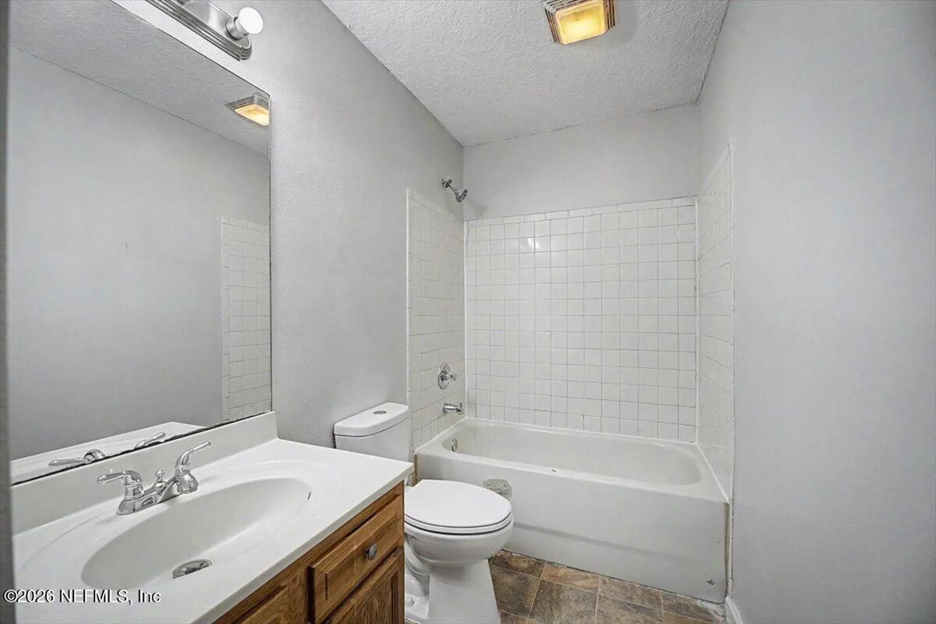 3303 Broadway Avenue Jacksonville FL 32254