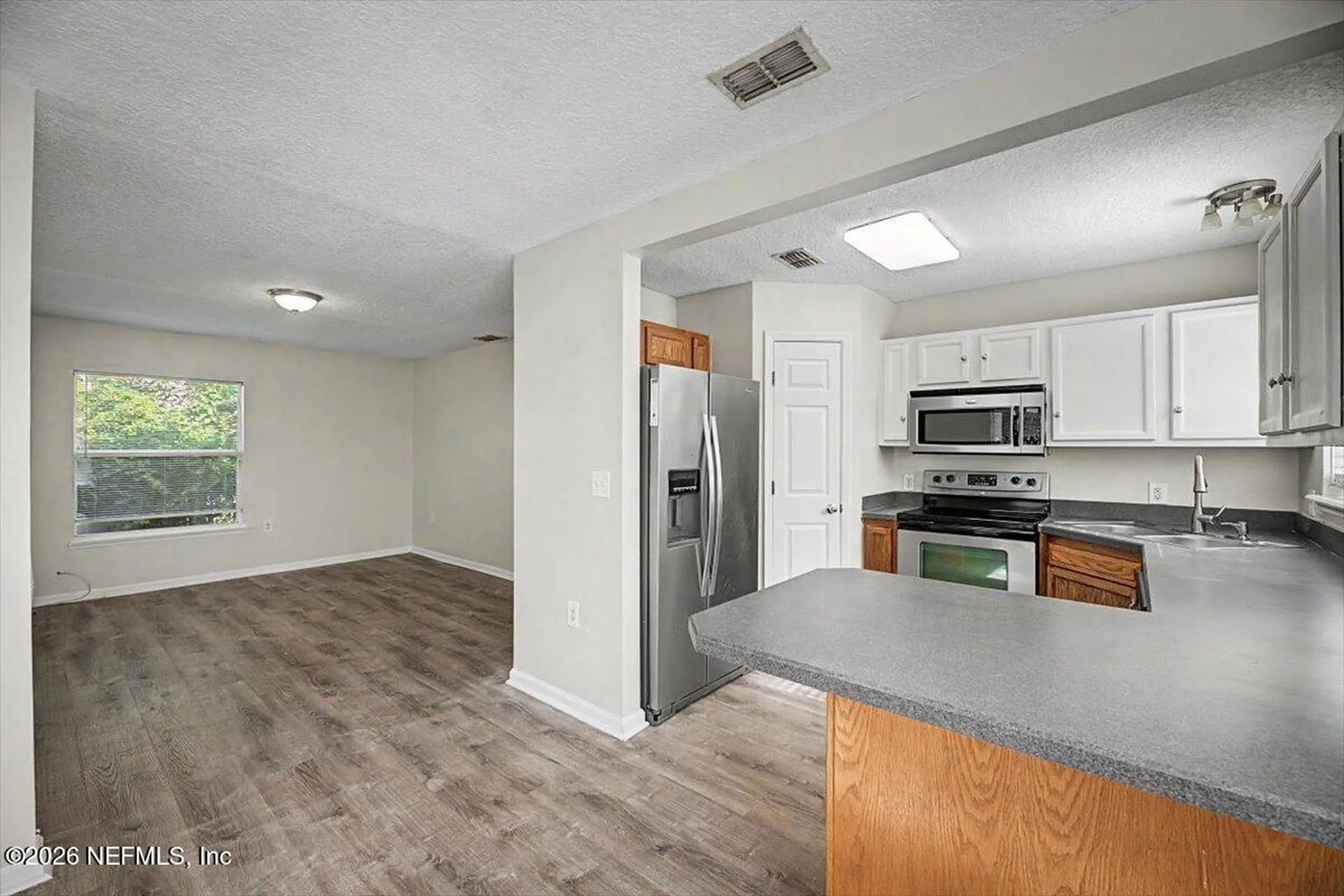 3303 Broadway Avenue Jacksonville FL 32254