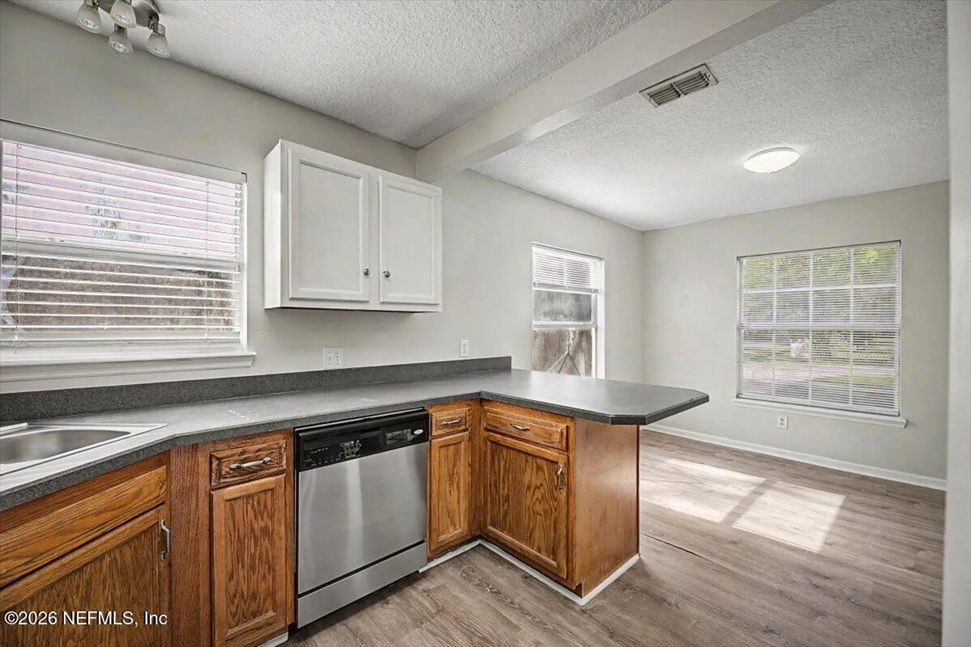3303 Broadway Avenue Jacksonville FL 32254