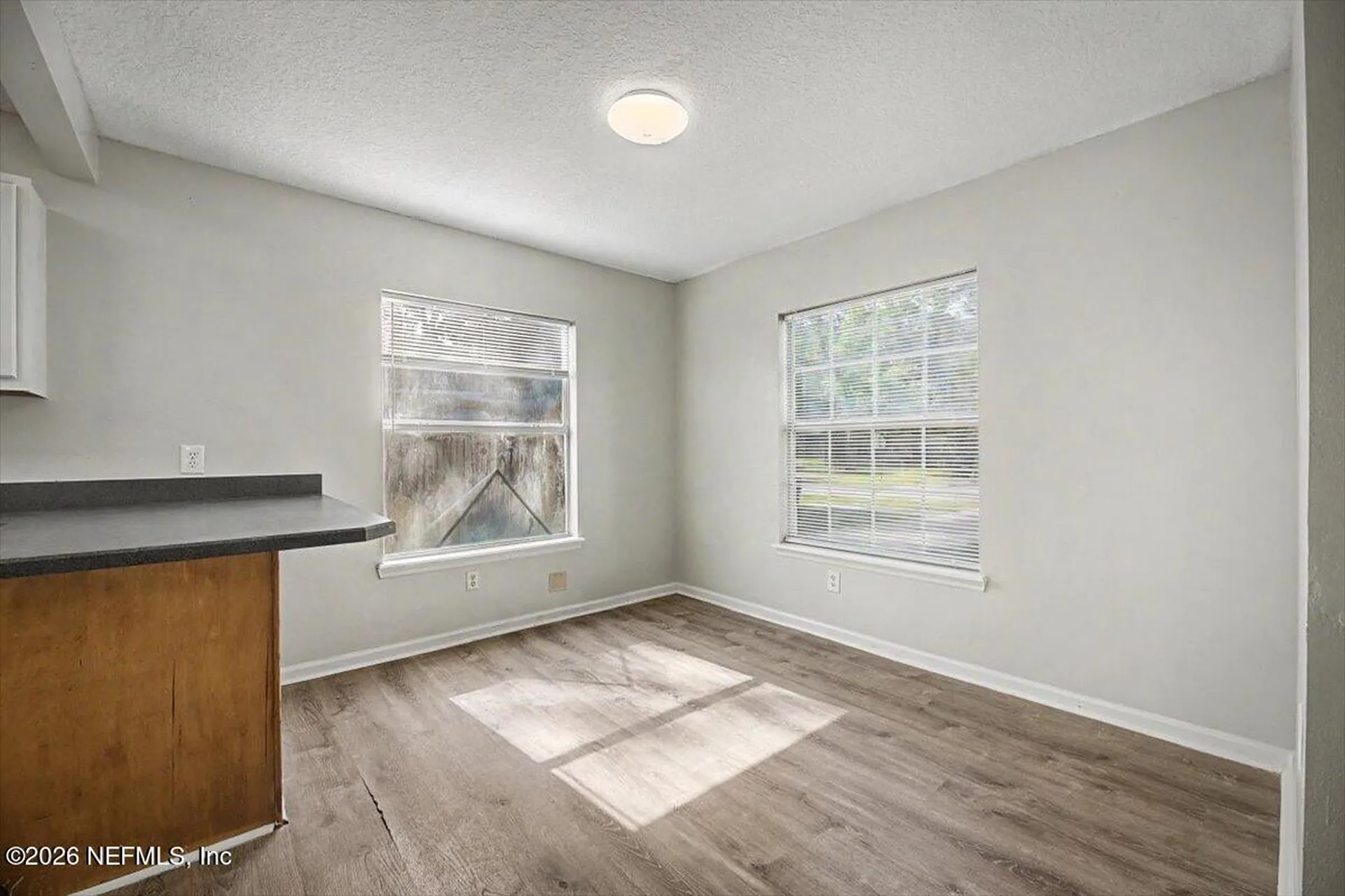3303 Broadway Avenue Jacksonville FL 32254