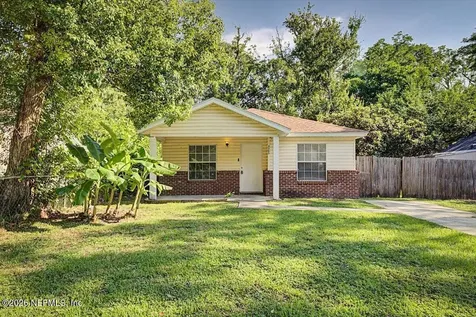 3303 Broadway Avenue Jacksonville FL 32254