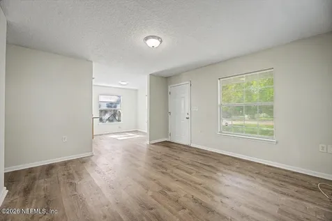 3303 Broadway Avenue Jacksonville FL 32254