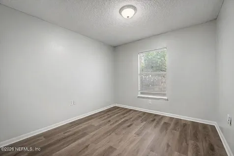 3303 Broadway Avenue Jacksonville FL 32254