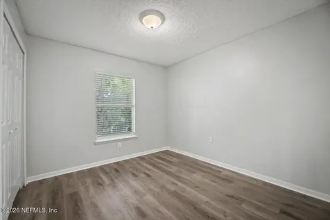 3303 Broadway Avenue Jacksonville FL 32254