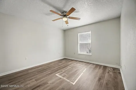 3303 Broadway Avenue Jacksonville FL 32254