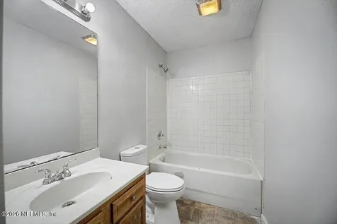 3303 Broadway Avenue Jacksonville FL 32254